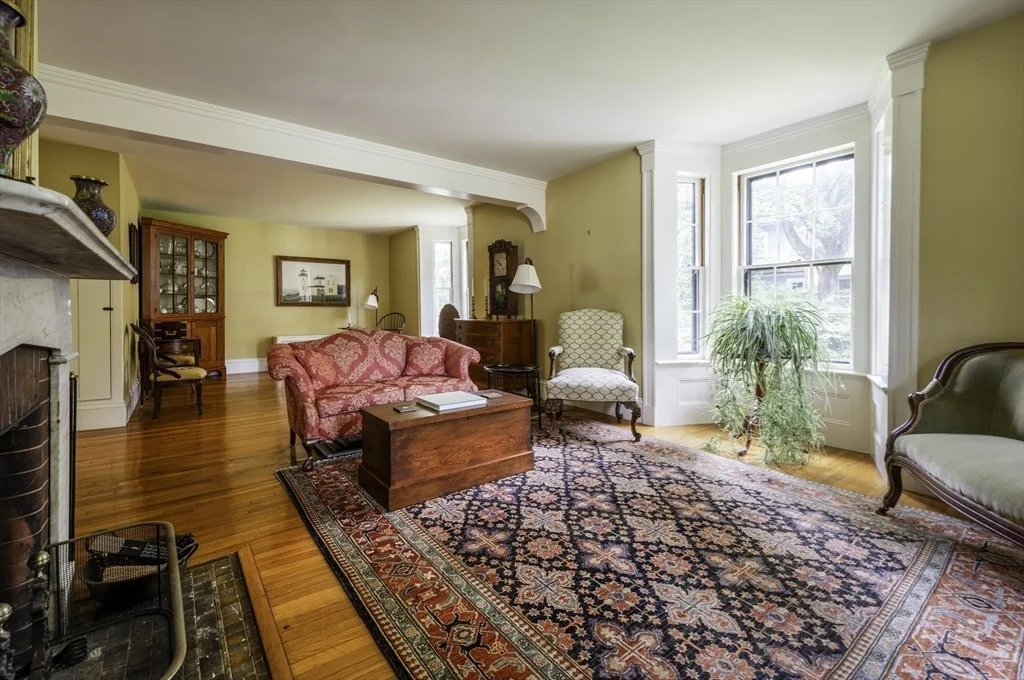 Photo of 43 Middle St