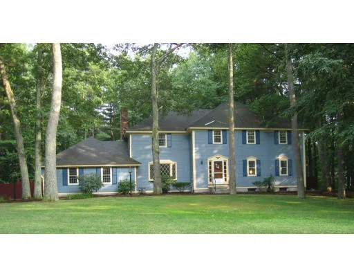 Photo of 3 Stonehill Rd
