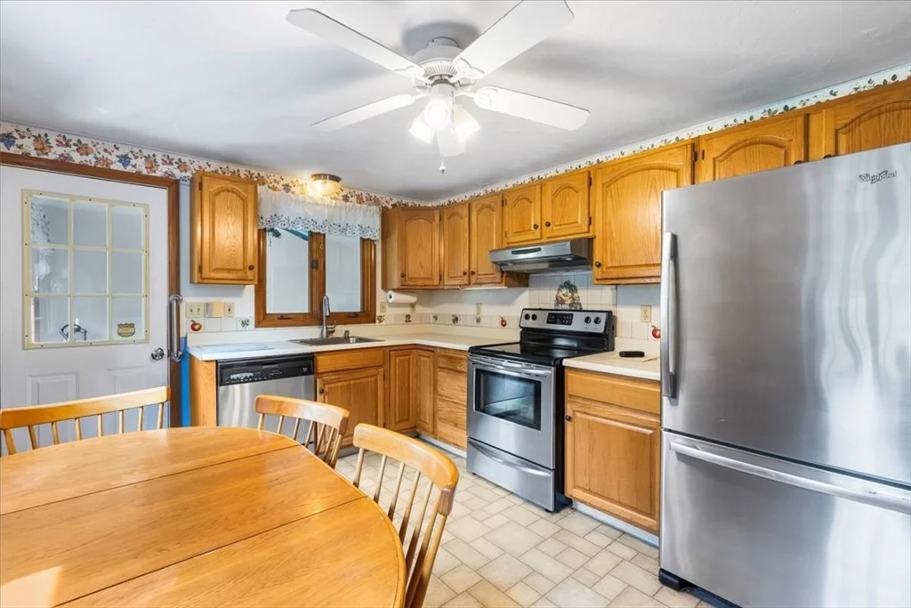 Photo of 136 Bernard Circle