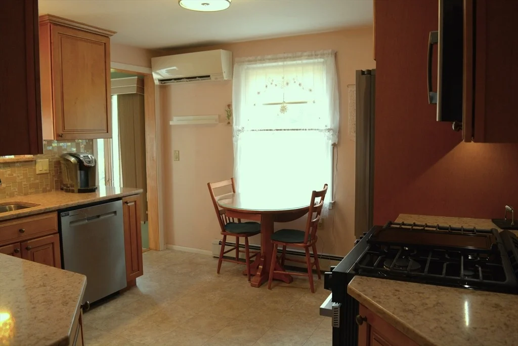 Photo of 20 Exeter Street