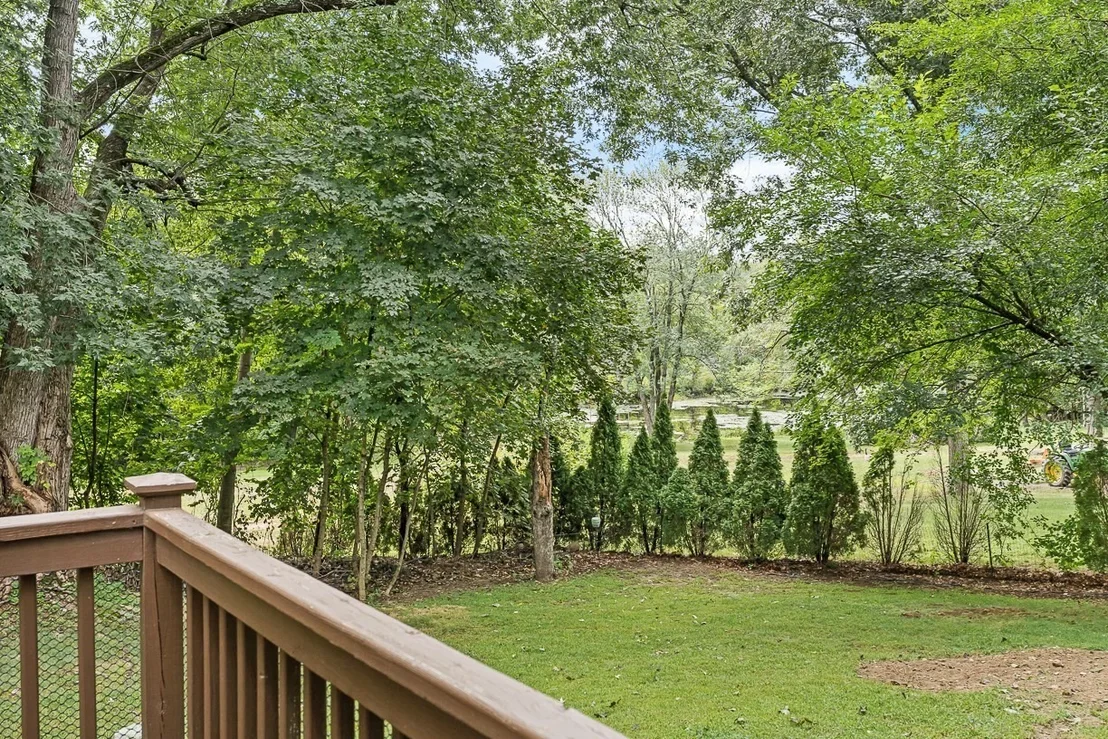 Photo of 8 Moore Road