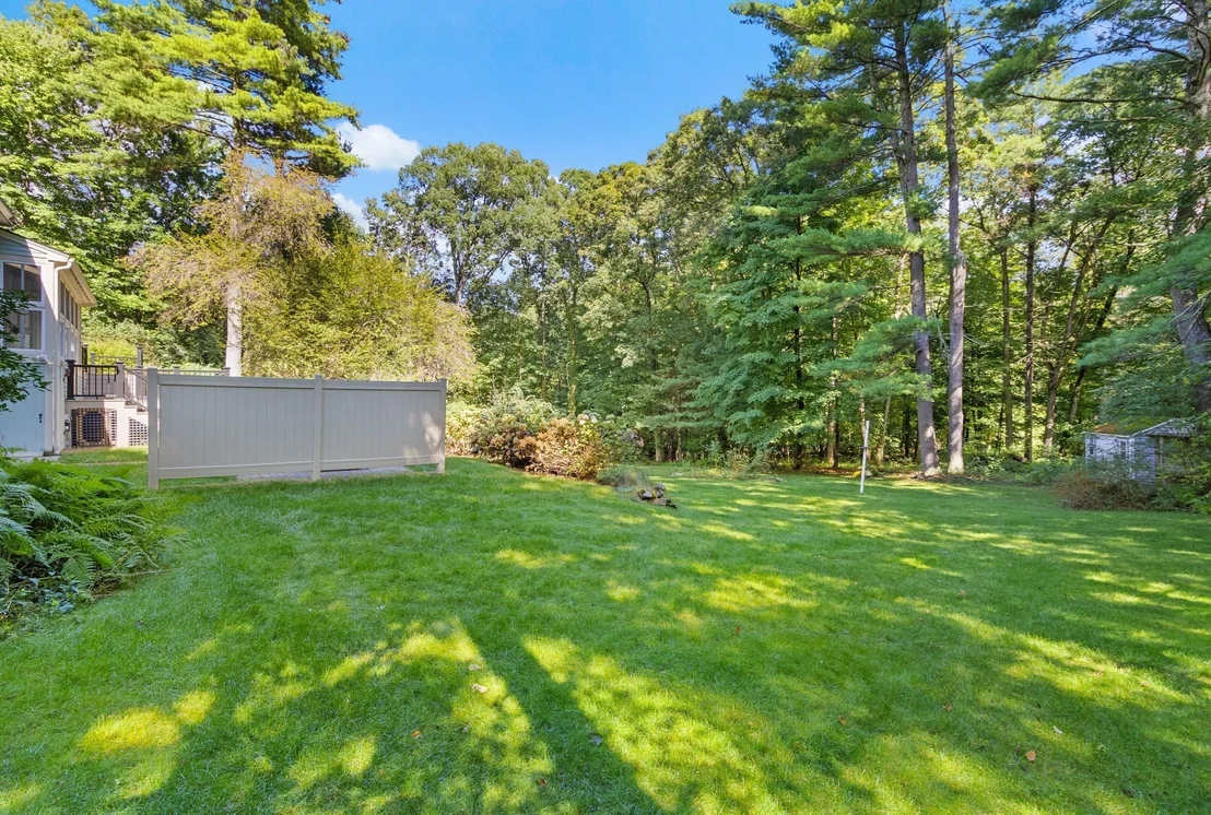 Photo of 35 Bare Hill Road