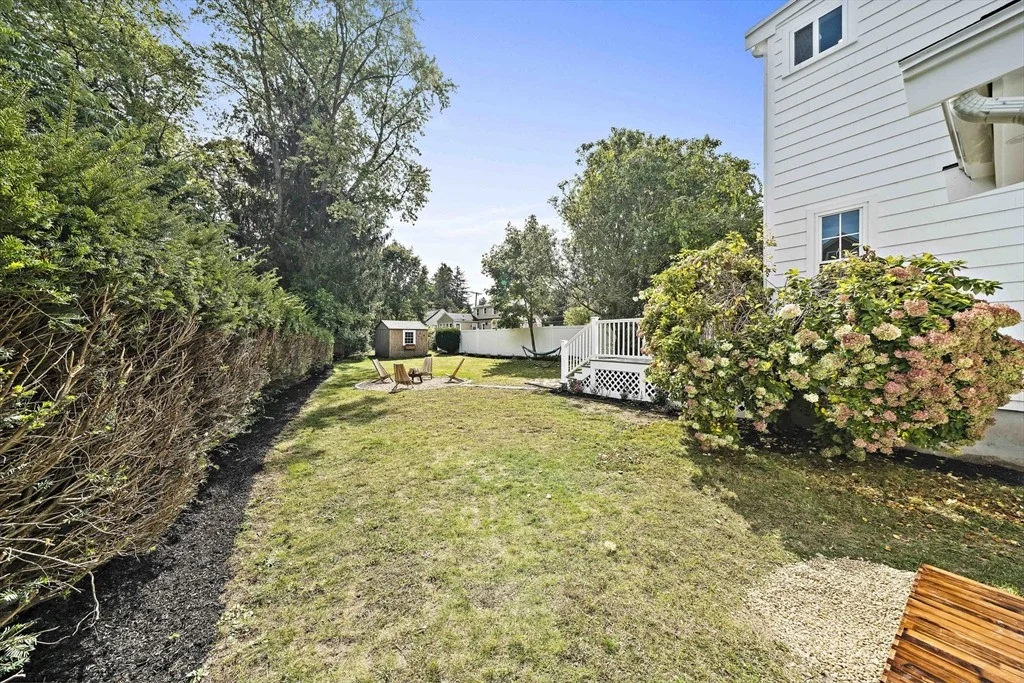 Photo of 5 Leroy Road