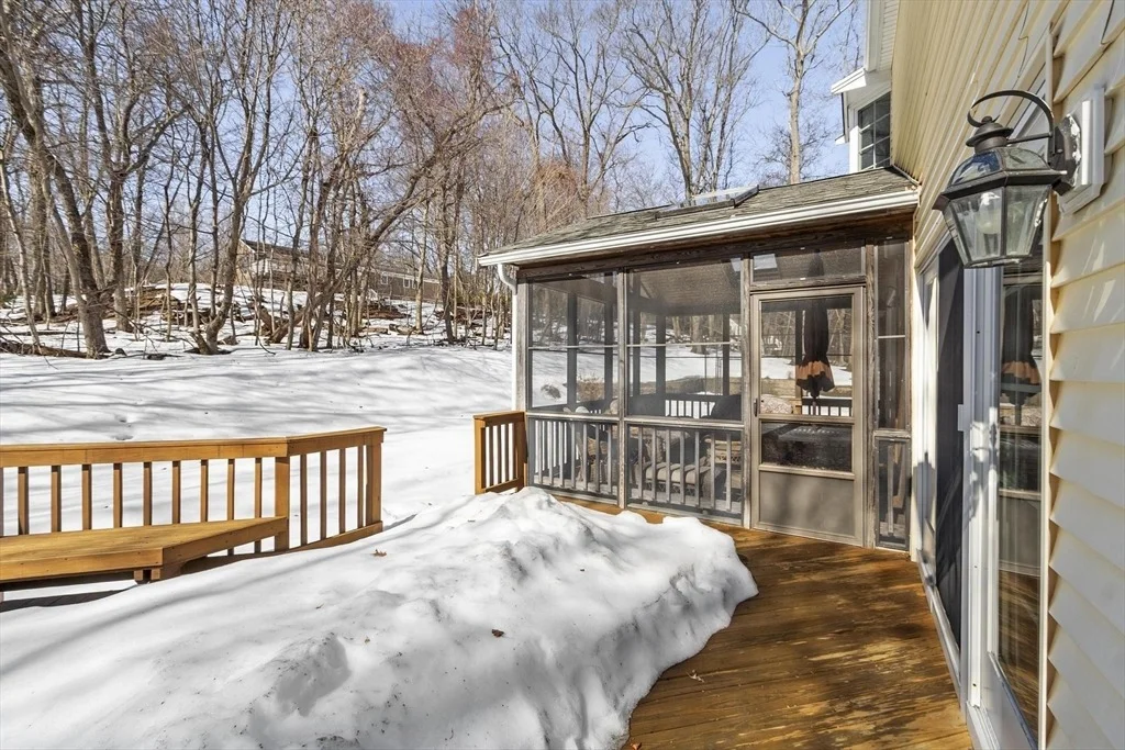 Photo of 36 Kieran Road