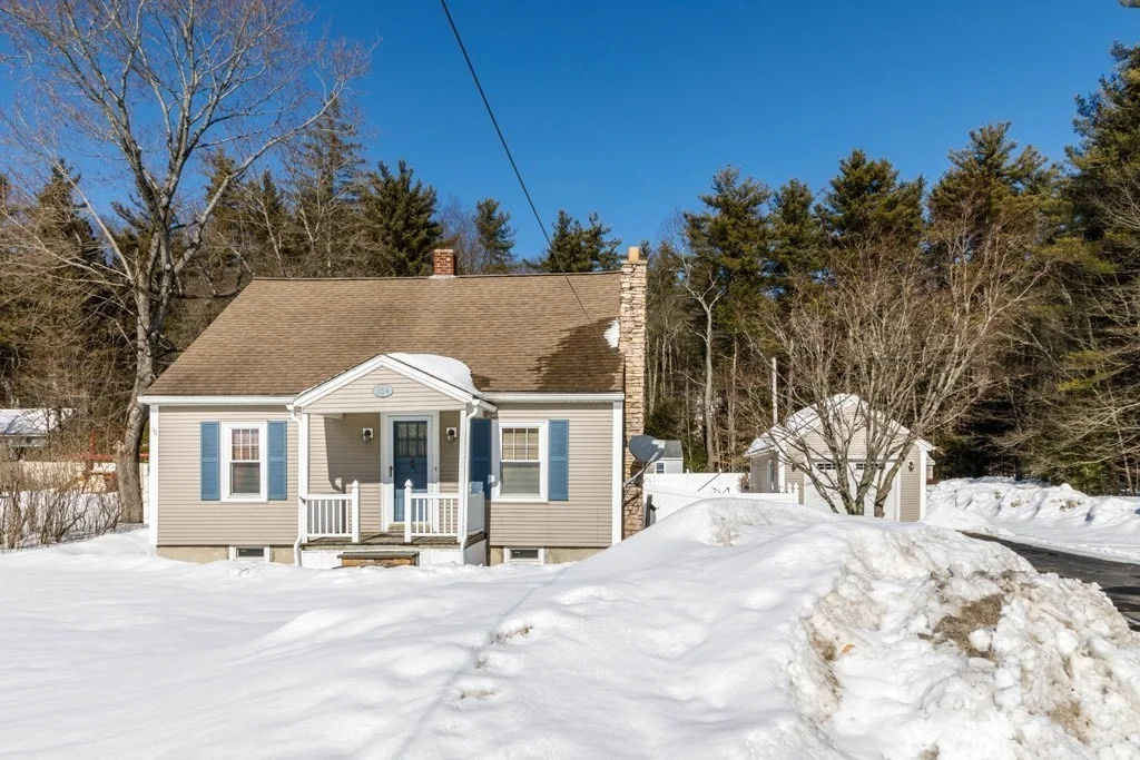 Photo of 354 State Road