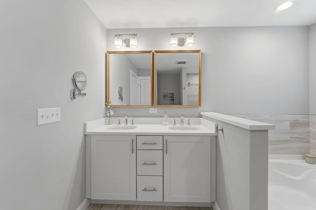 Photo of Unit 29 at 60 Compass Point Dr