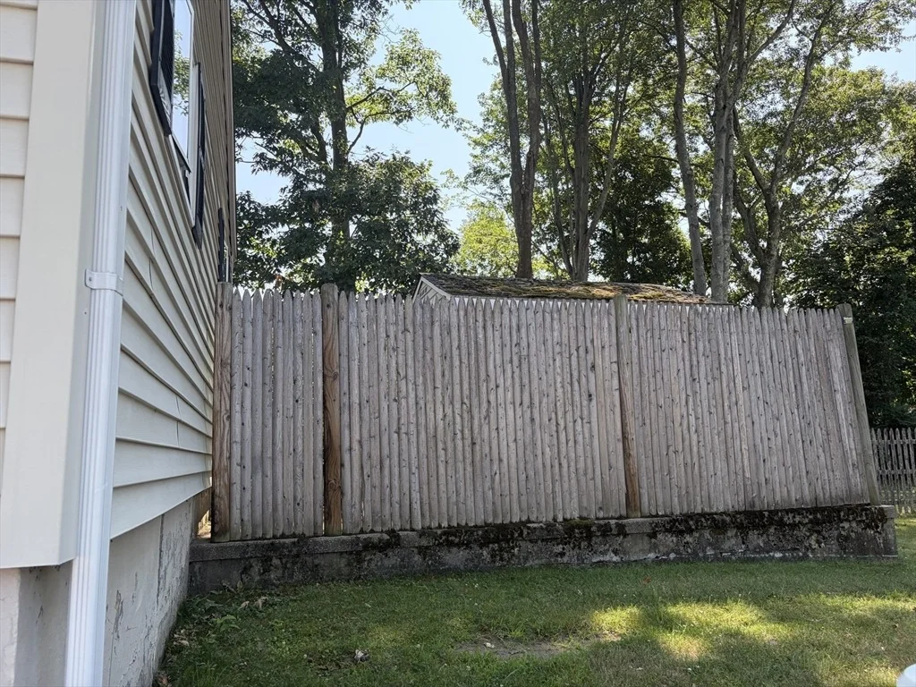 Photo of 90 Westview Dr.