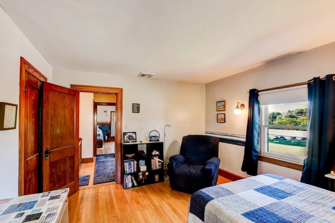Photo of 246 Chestnut Street