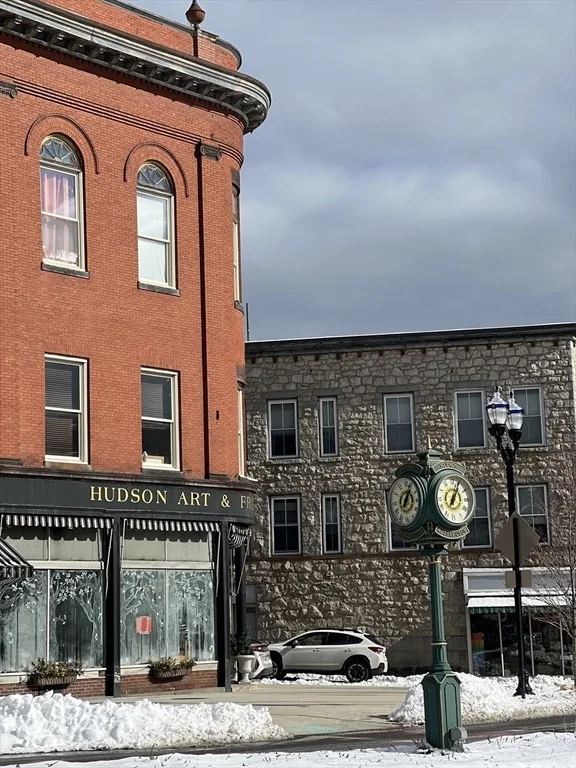 Photo of 47 Florence St