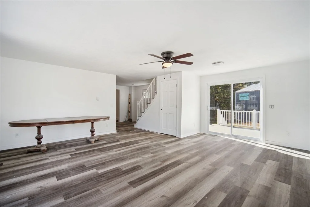 Photo of 154 County Rd