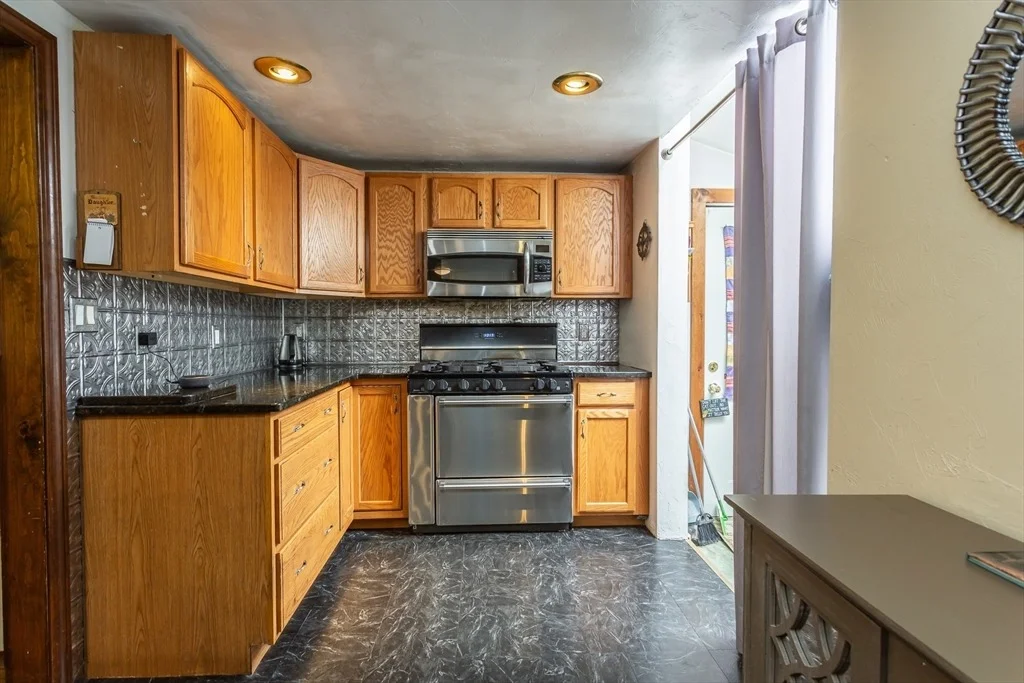 Photo of 58 Chestnut Rd