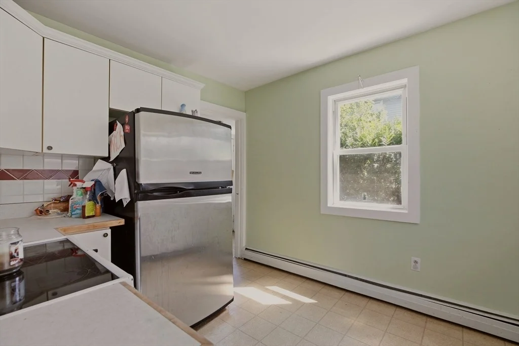 Photo of 283 Montgomery St