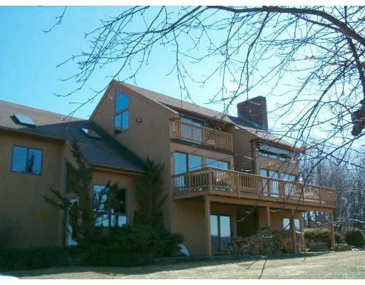 Photo of 324 Middle Street