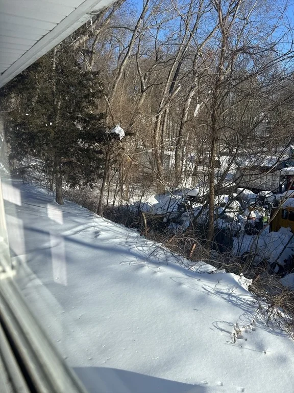 Photo of 69 Beston Street