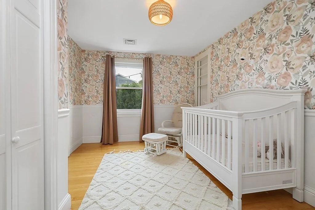 Photo of 20 Maple Ave