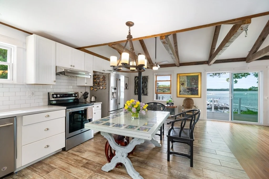 Photo of 16 Tidal Cove Way