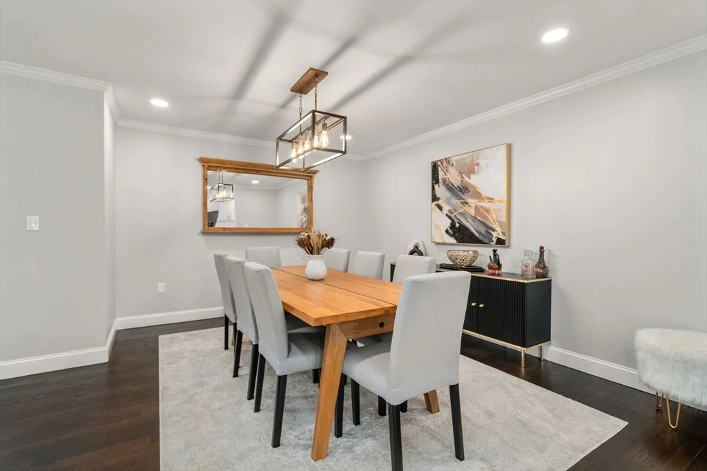Photo of 6 Ash St