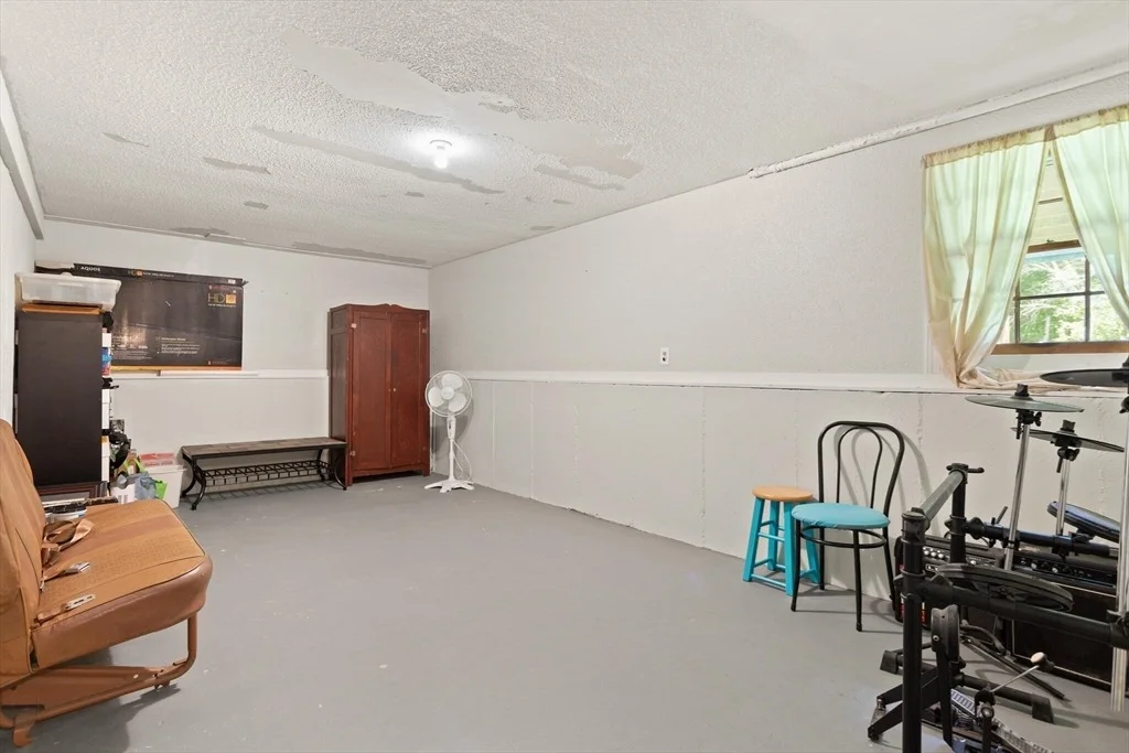 Photo of 112 Stoddard Dr
