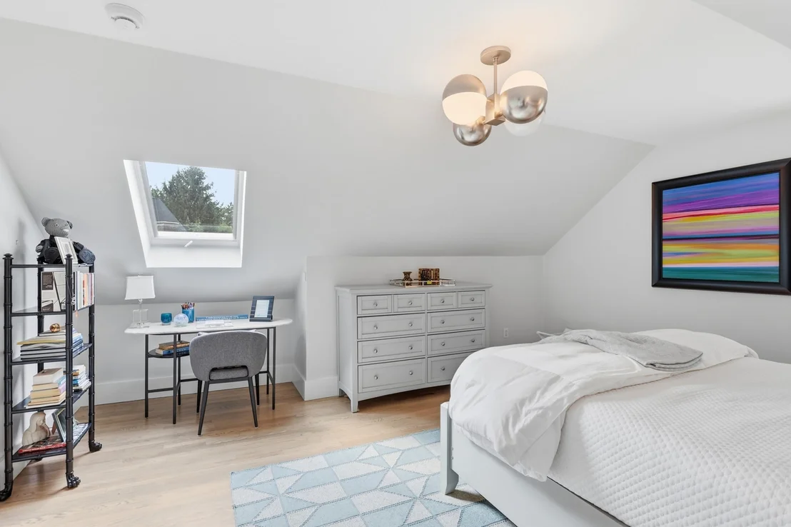 Photo of 9 Stacey Circle