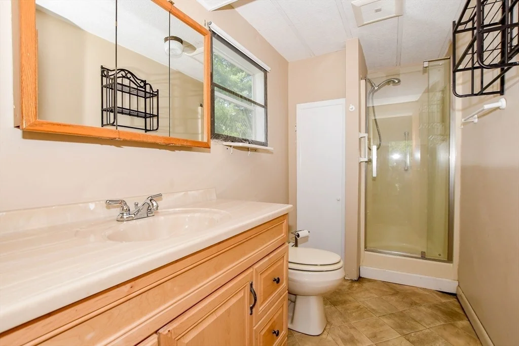 Photo of 64 Solitude Way