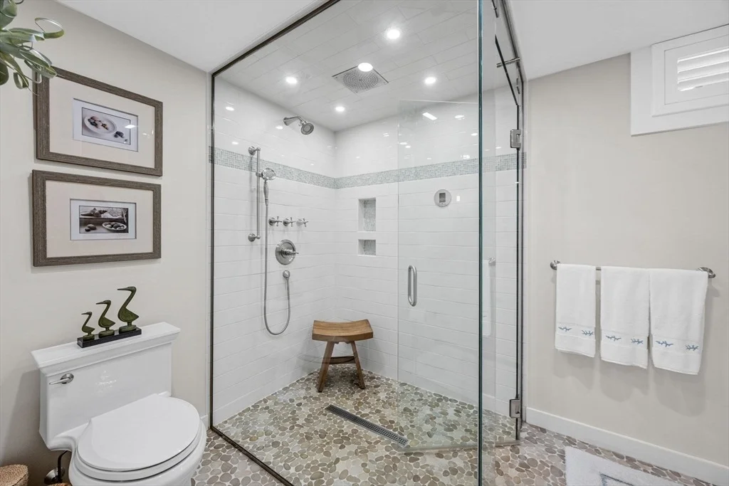 Photo of 63 Idle Way