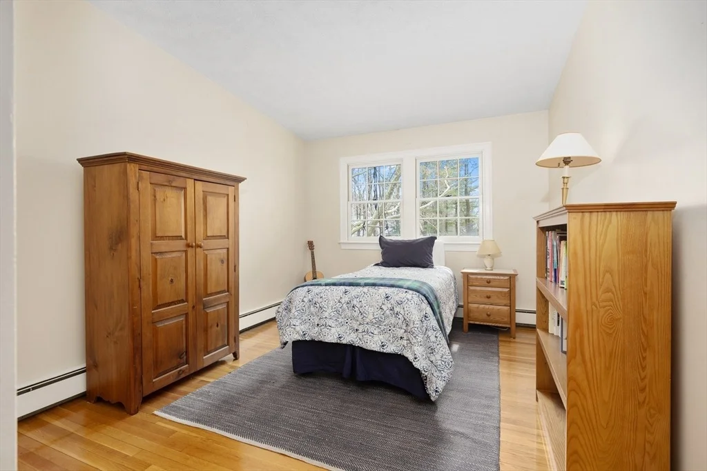 Photo of 7 Spring Ln