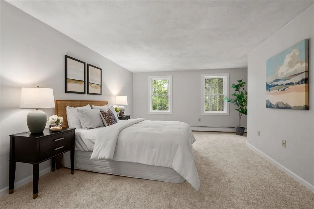 Photo of 731 Chicopee Row