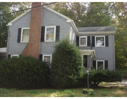 Photo of 5 Ardlock Pl