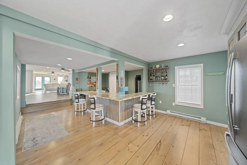 Photo of 256 Ocean Stree