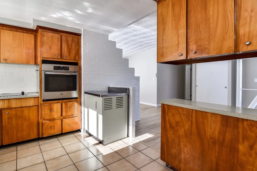Photo of 38 Bradford Road