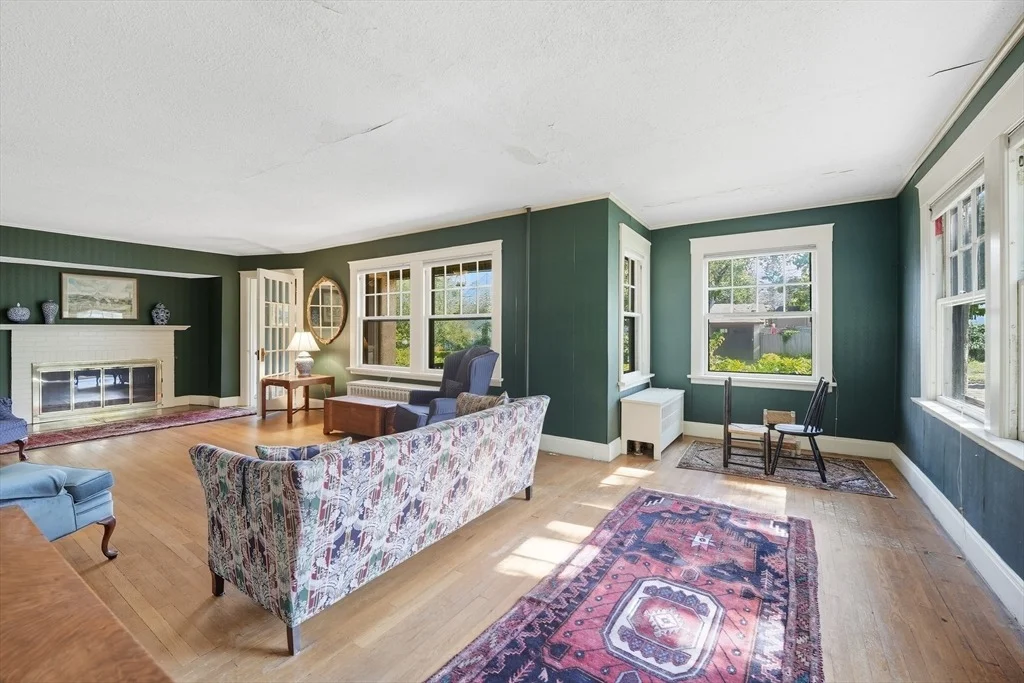 Photo of 31 Wellesley Rd