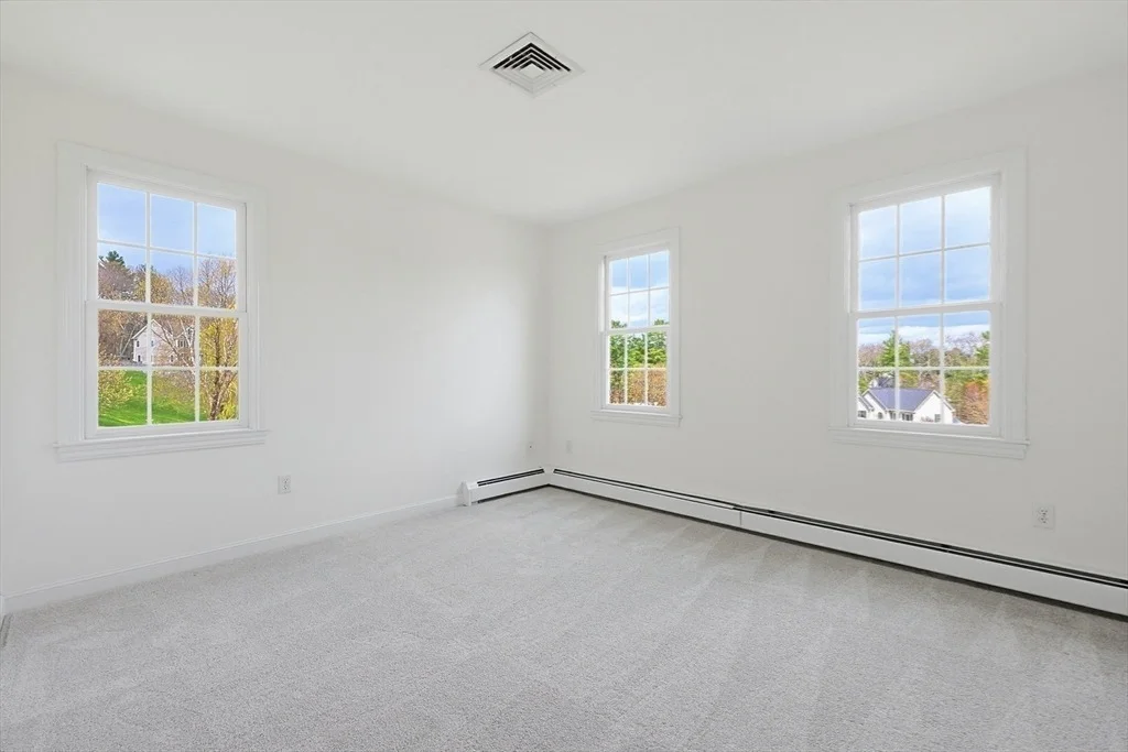 Photo of 9 Hunter Lane