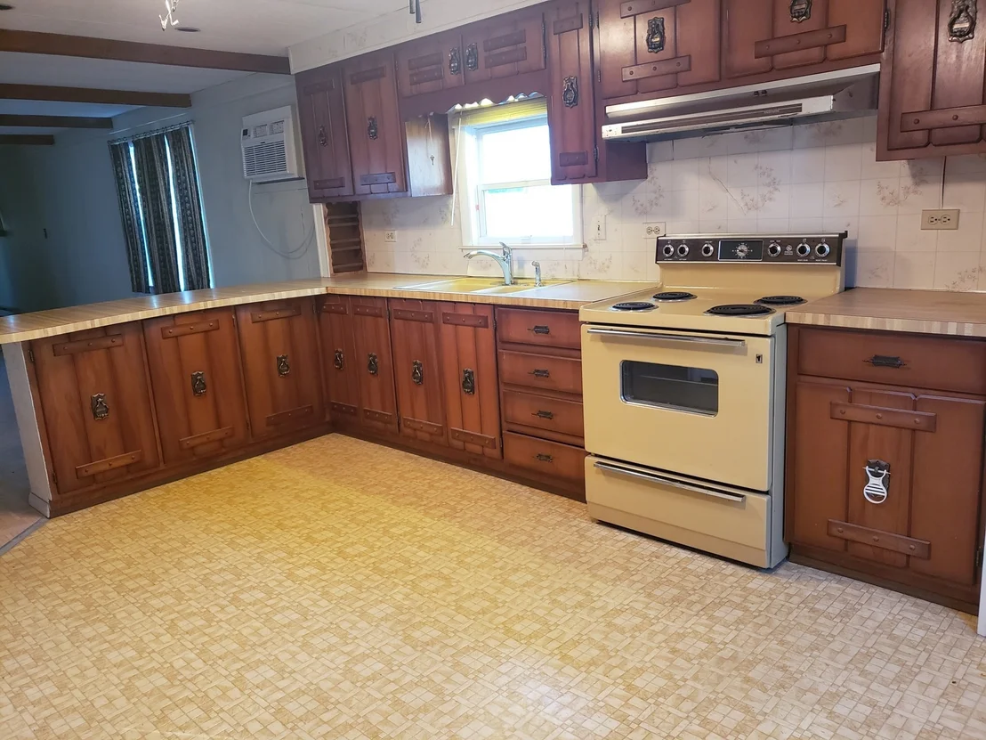 Photo of 79 Sonia Drive