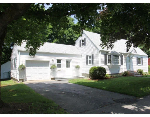 Photo of 10 Mello Parkway