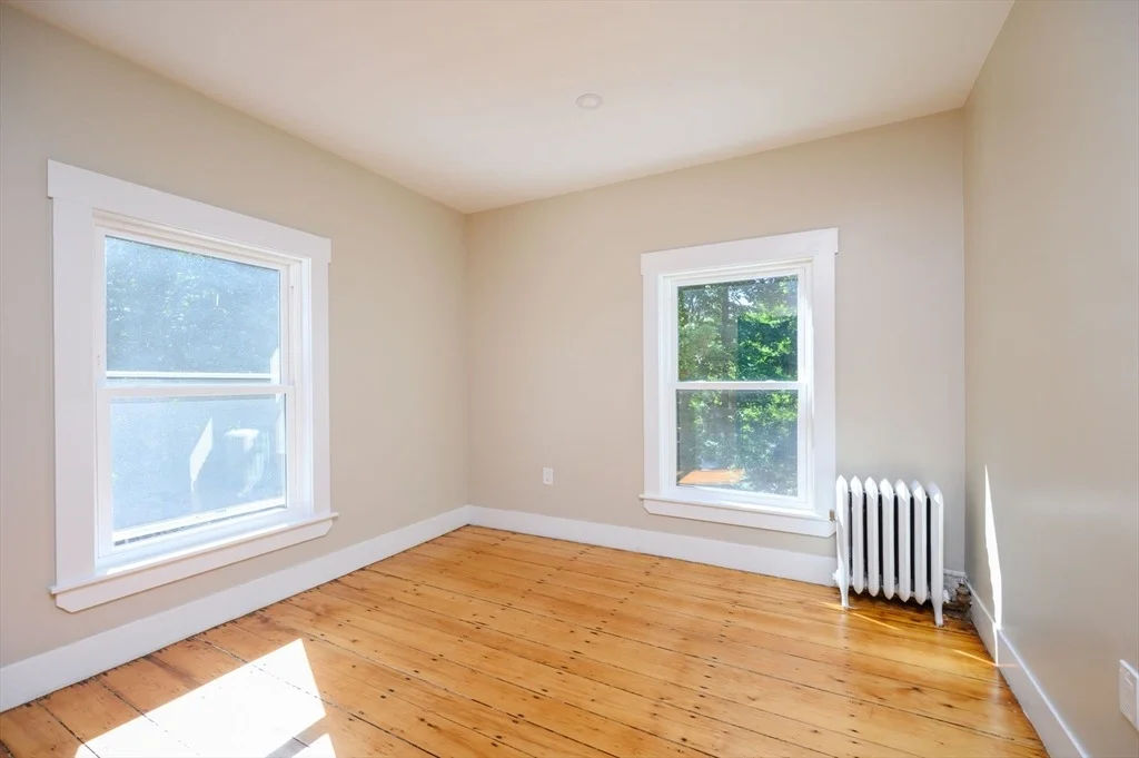 Photo of 120 Broadway