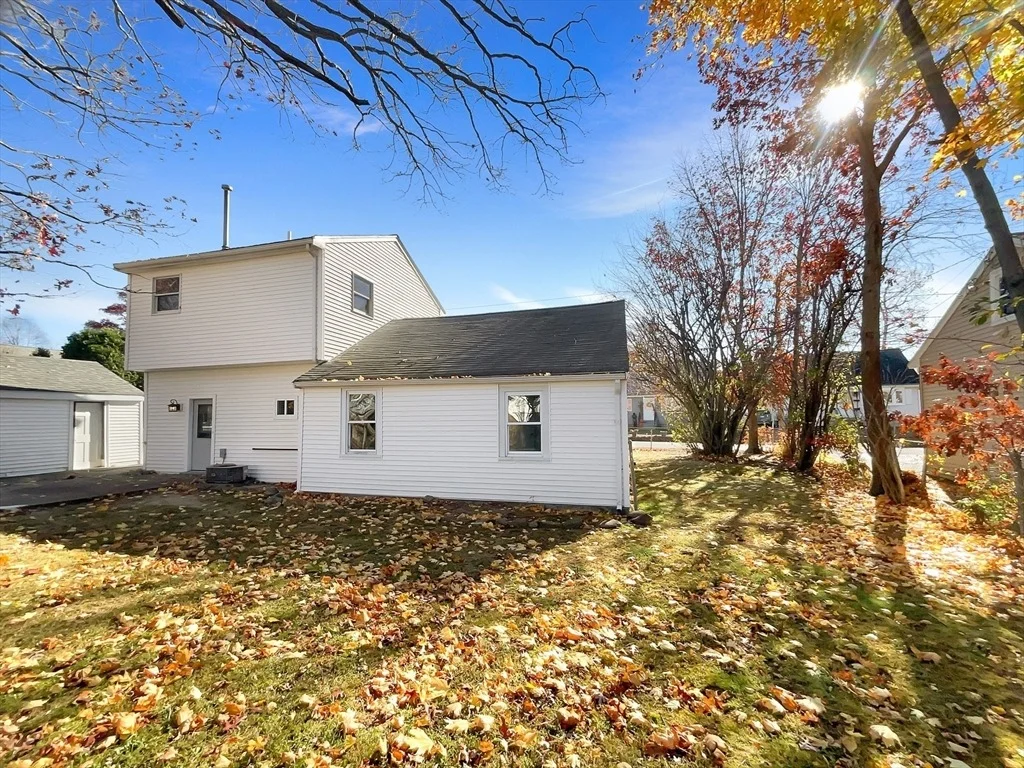 Photo of 23 Jane St