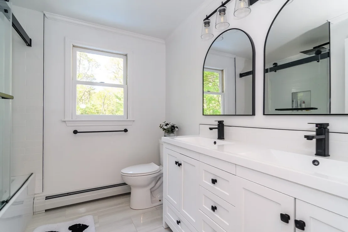 Photo of 191 James Cir