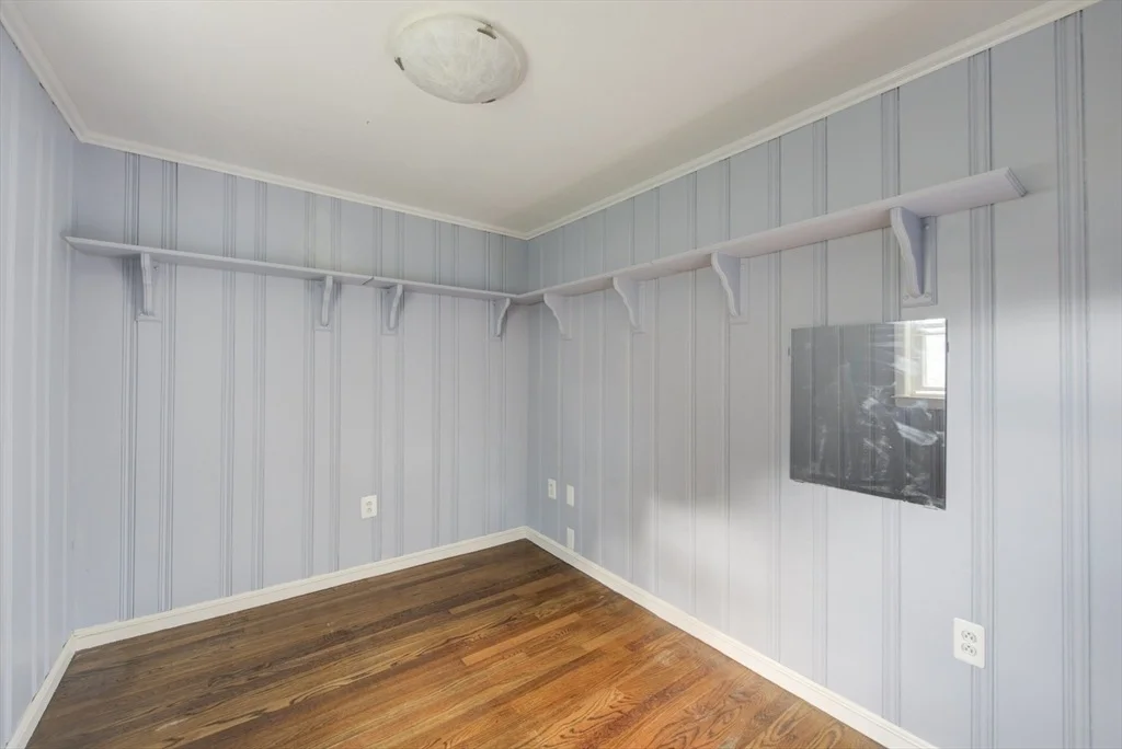 Photo of 13 Winslow Rd