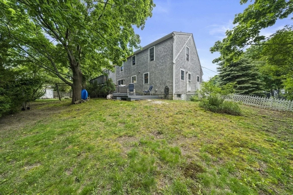 Photo of 6 Country Way