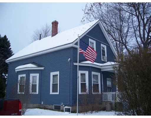 Photo of 22 Hoffman Ave
