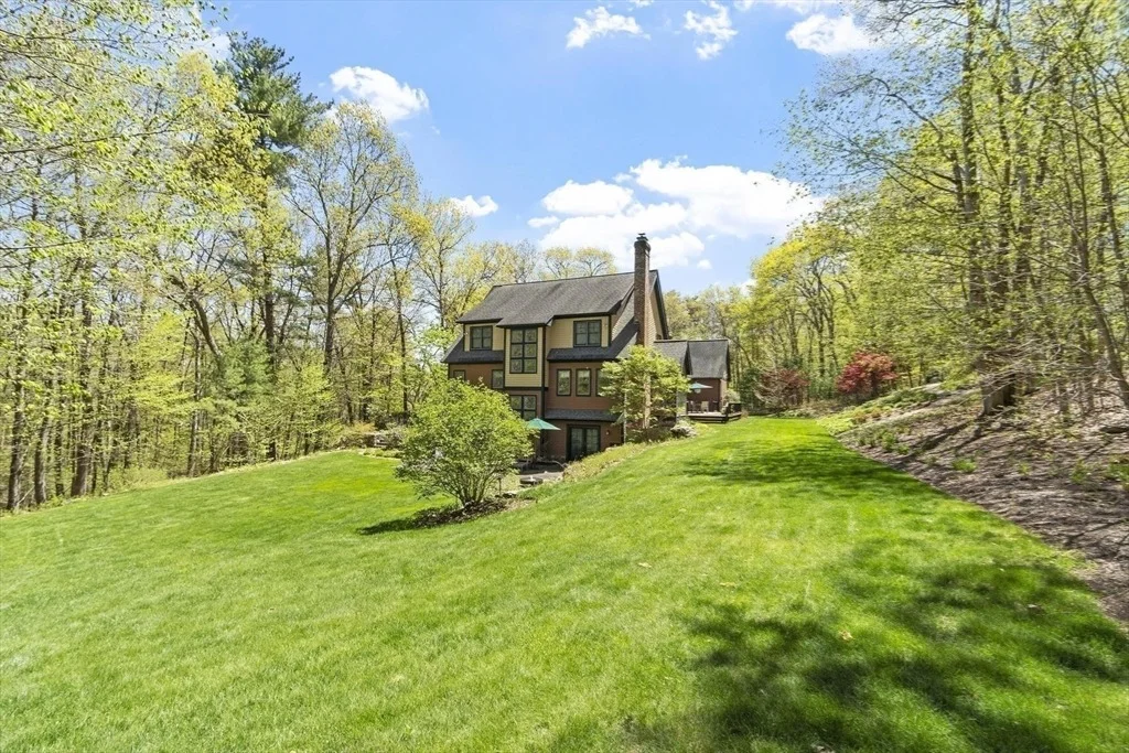 Photo of 26 Corn Road