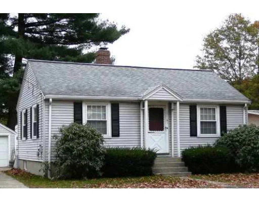 Photo of 91 Oak Street