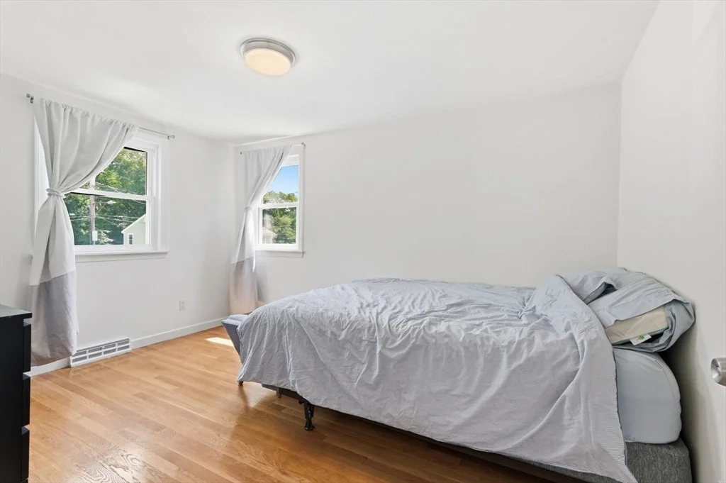 Photo of 8 Casey St