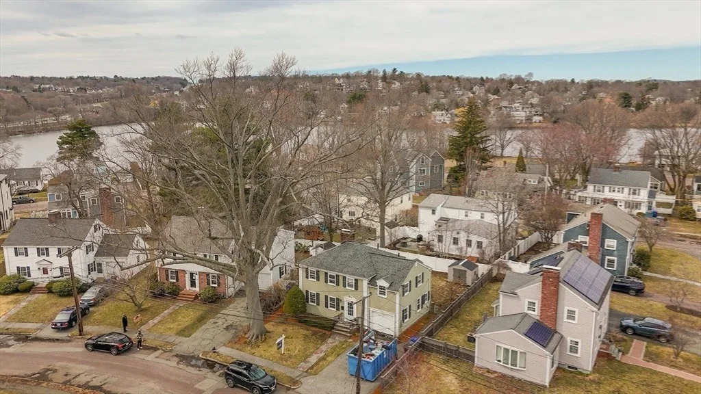 Photo of 32 Colonial Drive