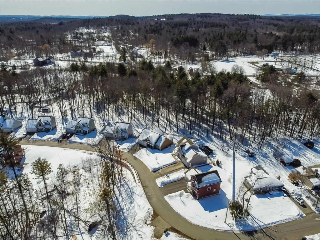 Photo of 13 Birch Drive