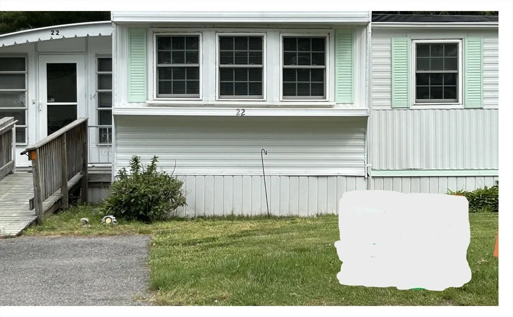 Photo of 22 Sycamore Drive