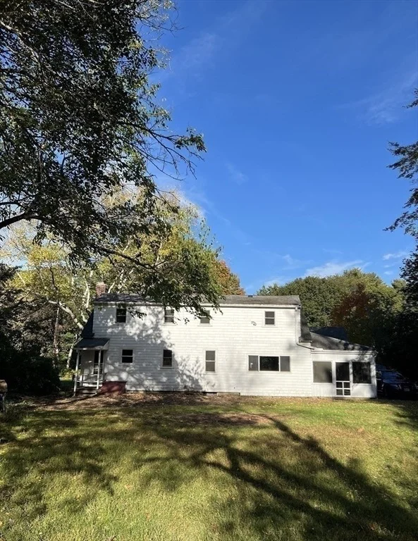 Photo of 67 Long Ave