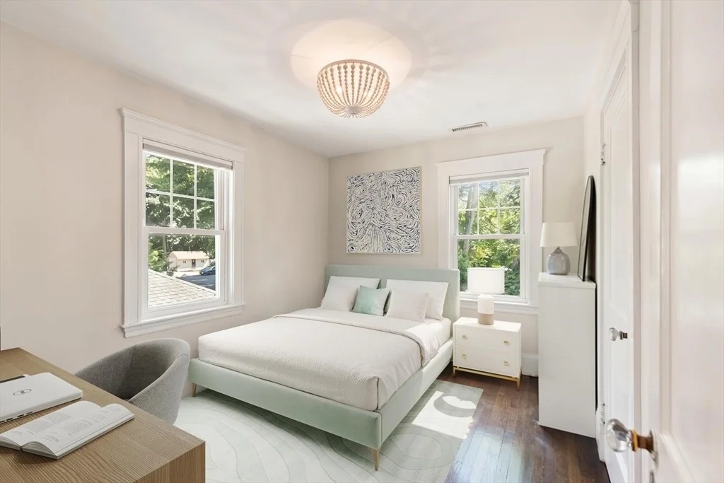 Photo of 11 Beach St