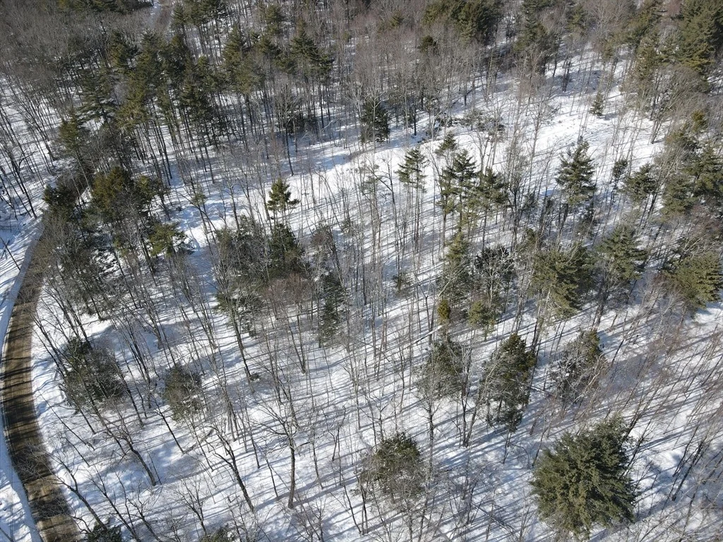 Photo of 0 Fox Hill Rd