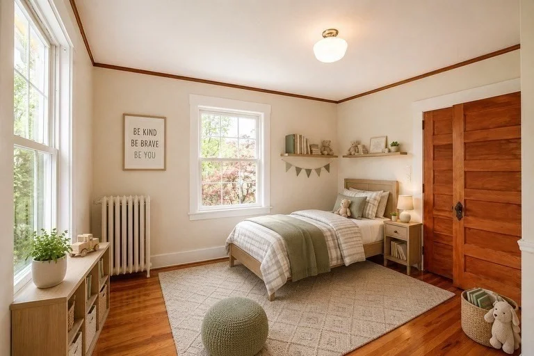 Photo of 35 Dyer St